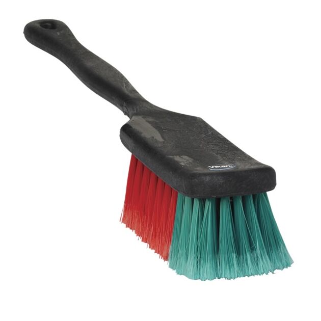 Щітка для автомобіля з довгою ручкою, 420 мм  65 (522252), фото  | SNABZHENIE.com.ua