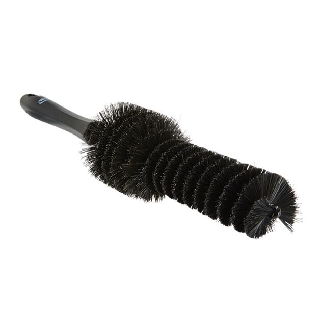 Щітка для чищення дисків, Ø65 мм, 325 мм  65 (525052), фото  | SNABZHENIE.com.ua