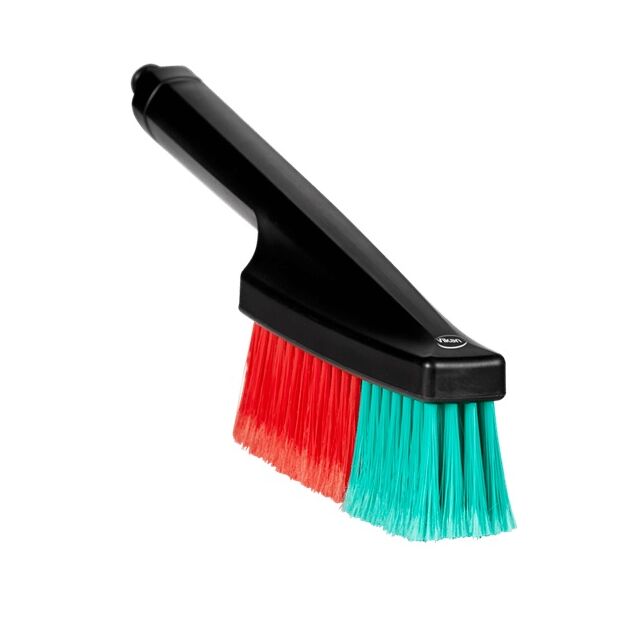 Щітка для автомобіля з подачею води (C), 360 мм  60 (525452), фото  | SNABZHENIE.com.ua