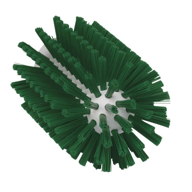 Щітка-йорж для очищення труб, гнучка ручка, Ø90 мм  80 (538090), фото  | SNABZHENIE.com.ua