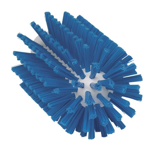 Щітка-йорж для очищення труб, гнучка ручка, Ø90 мм  90 (538090), фото  | SNABZHENIE.com.ua