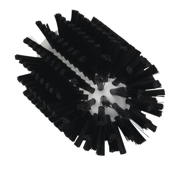 Щітка-йорж для очищення труб, гнучка ручка, Ø90 мм  80 (538090), фото  | SNABZHENIE.com.ua