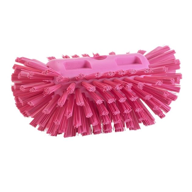 Щітка для очищення ємностей, 205 мм  130 (7037), фото  | SNABZHENIE.com.ua