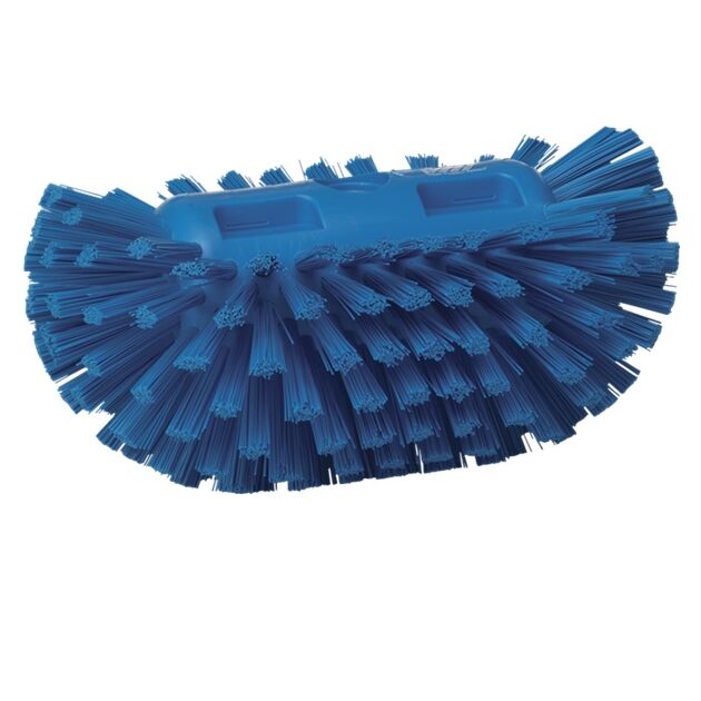 Щітка для очищення ємностей, 205 мм  130 (7037), фото  | SNABZHENIE.com.ua