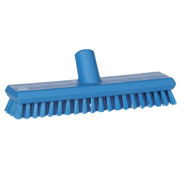 Щітка скребкові підлогомийної з подачею води, 270 мм  75 (7041), фото  | SNABZHENIE.com.ua
