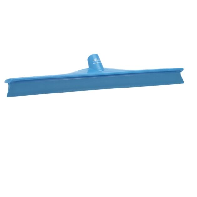 Ультра-гігієнічний згін з одинарною гумовою пластиною, 500 мм  500 (7150), фото  | SNABZHENIE.com.ua