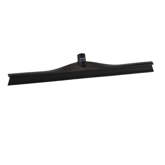 Ультра-гігієнічний згін з одинарною гумовою пластиною, 600 мм  600 (7160), фото  | SNABZHENIE.com.ua