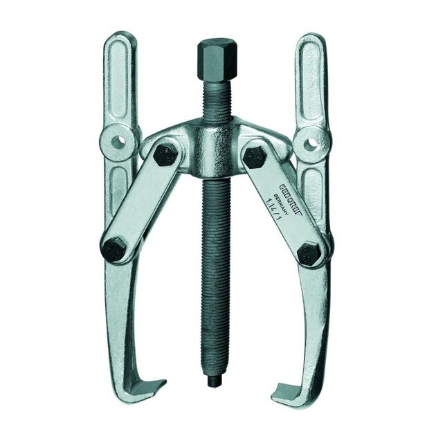 Знімач дволапий  18 (8005030), фото  | SNABZHENIE.com.ua