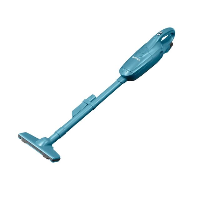 Акумуляторний ручний пилосос  10.8 (CL102DZX), фото  | SNABZHENIE.com.ua