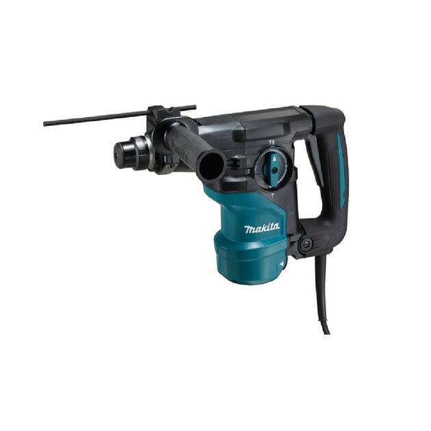 Перфоратор  SDS-Plus (HR3001CJ), фото  | SNABZHENIE.com.ua