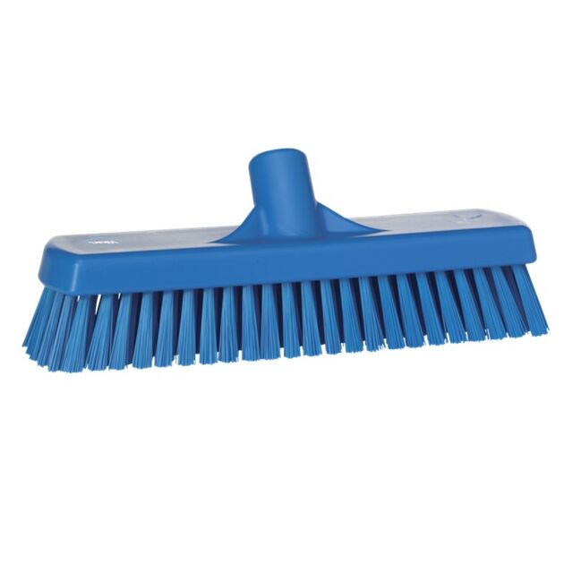 Щітка для миття підлог і стін, 305 мм  85 (7060), фото  | SNABZHENIE.com.ua