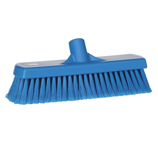 Щітка для підмітання, 300 мм  85 (7066), фото  | SNABZHENIE.com.ua