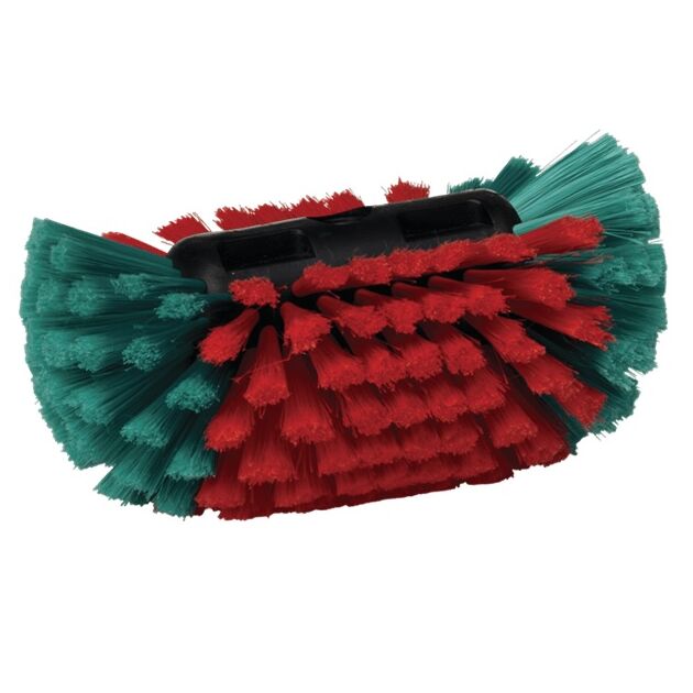 Щітка для чищення дисків, 240 мм  160 (545252), фото  | SNABZHENIE.com.ua