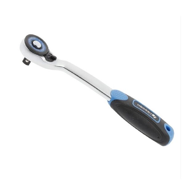 Тріскачка  72 (HT1R364), фото  | SNABZHENIE.com.ua