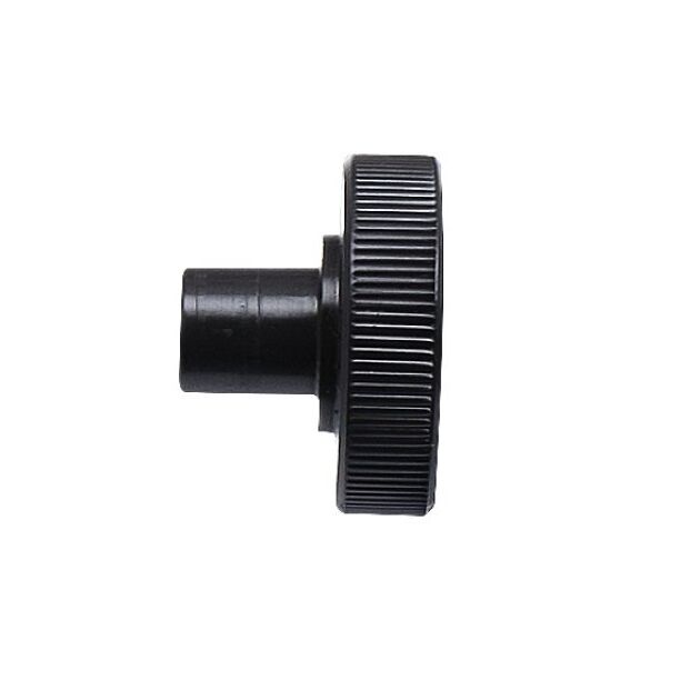 Конічний пластиковий перехідник для 2650BI  14.5 (2650.2/4), фото  | SNABZHENIE.com.ua