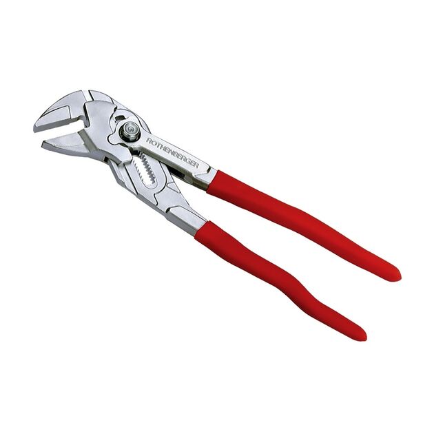 Багатофункціональні кліщі  50 (1500003170), фото  | SNABZHENIE.com.ua