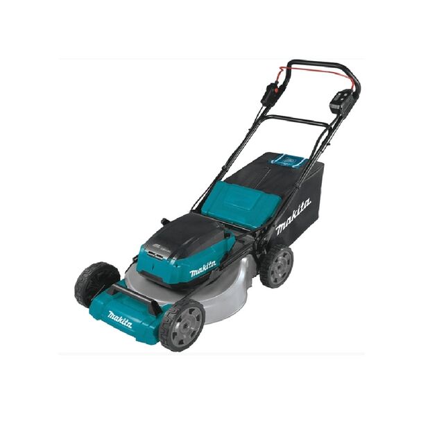 Акумуляторна газонокосарка  2000 (DLM530Z), фото  | SNABZHENIE.com.ua