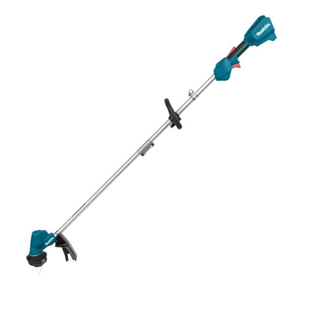 Акумуляторний тример  0 - 6000 (DUR190LZX3), фото  | SNABZHENIE.com.ua