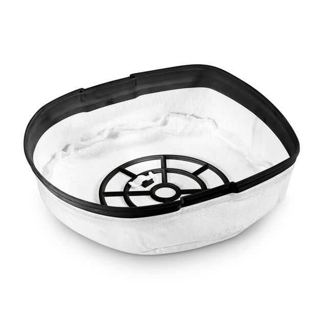 Стаціонарний основний кошиковий фільтр, T 7/1, T 8/1, T 11/1, ProT 200  1 шт (2.889-099.0), фото  | SNABZHENIE.com.ua