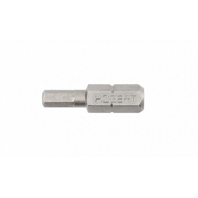 Біти  HEX (Зовн.) (HT1S347), фото  | SNABZHENIE.com.ua