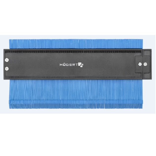 Профільний шаблон   (HT4M218), фото  | SNABZHENIE.com.ua