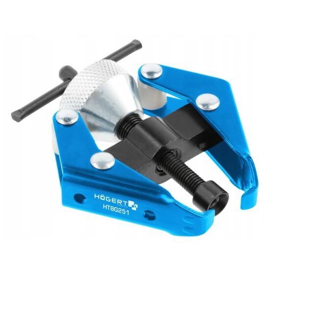 Знімач важеля склоочисника, клем, малих  підшипників   (HT8G251), фото  | SNABZHENIE.com.ua