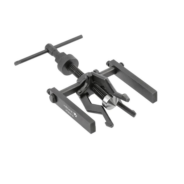 Знімач підшипника  12-18 (HT8G218), фото  | SNABZHENIE.com.ua