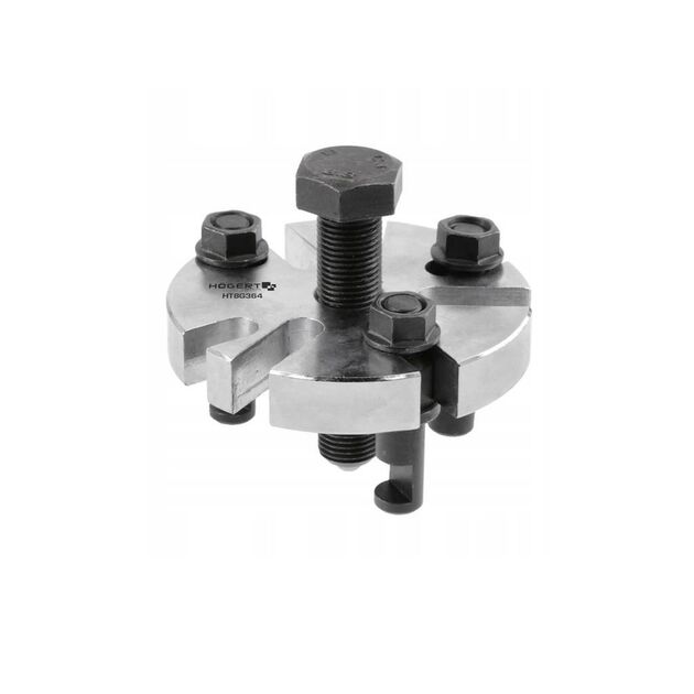 Знімач шківів універсальний   (HT8G364), фото  | SNABZHENIE.com.ua