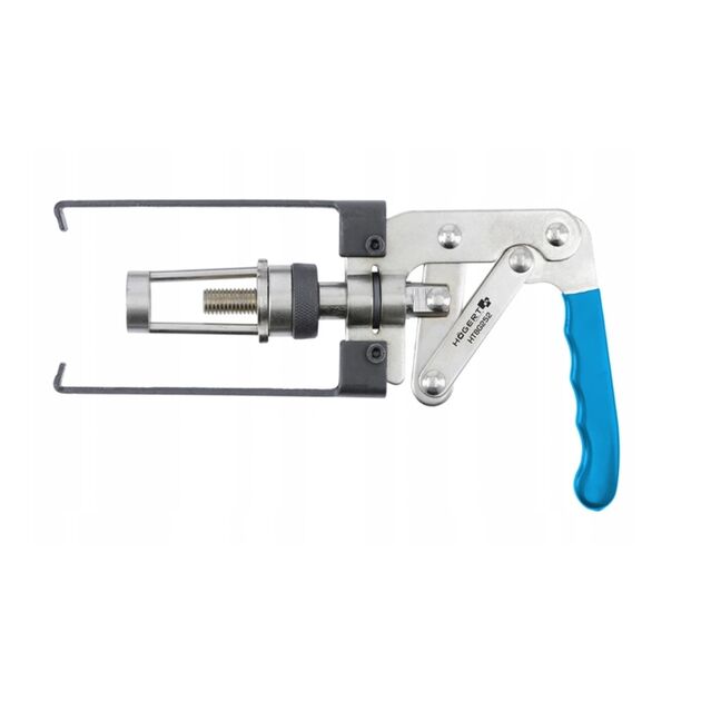 Знімач для зняття клапанів двигуна   (HT8G252), фото  | SNABZHENIE.com.ua