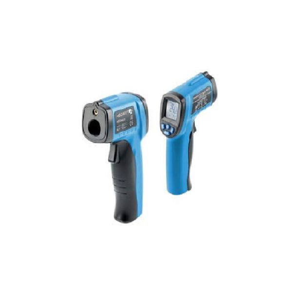 Пірометр   (HT8G429), фото  | SNABZHENIE.com.ua