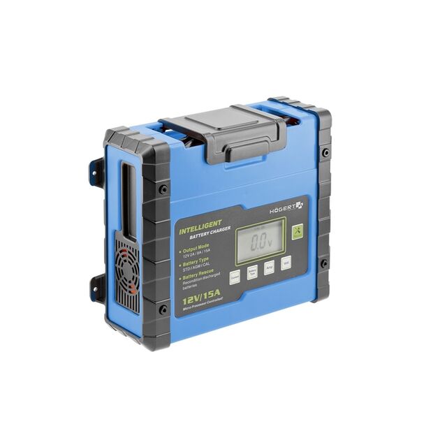 Зарядний пристрій   (HT8G613), фото  | SNABZHENIE.com.ua