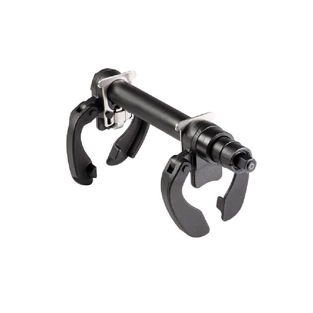 Знімач пружин McPherson   (HT8G248), фото  | SNABZHENIE.com.ua