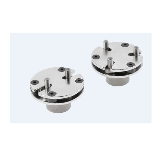 Адаптери для утоплення поршня гальмівного циліндра   (HT8G376), фото  | SNABZHENIE.com.ua