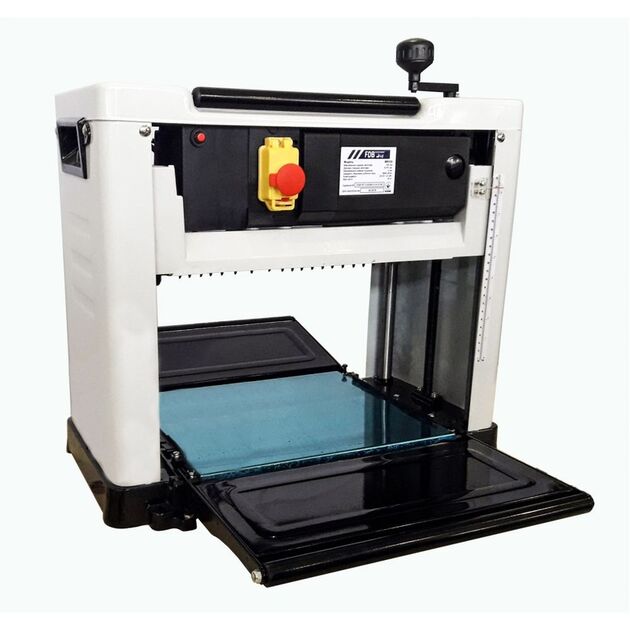 Рейсмусовий верстат FDB Maschinen MB330  2 000 (MB 330), фото  | SNABZHENIE.com.ua