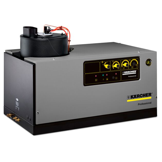 Апарат високого тиску HDS 9/14-4 ST  3 / 400 / 50 (HDS 9/14-4 ST), фото  | SNABZHENIE.com.ua