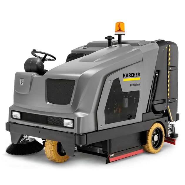 Підлогомийна машина B 300 R I  1 045 (B 300 R I), фото  | SNABZHENIE.com.ua