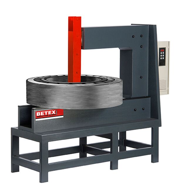 Індукційний нагрівач BETEX GIANT DL-700  2~400В/100А (GIANT DL-700 400V), фото  | SNABZHENIE.com.ua