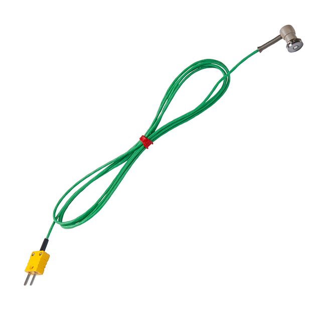 Магнітний зонд BETEX BLF/SLF/38 ZFD/40 RSD/40 RMD/SUPER/GIANT   (270585), фото  | SNABZHENIE.com.ua