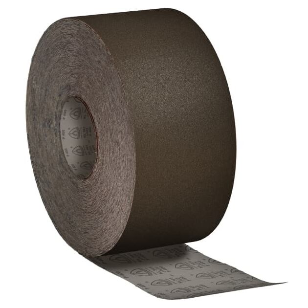 Рулони на тканинній основі P200  220 (KL371X), фото  | SNABZHENIE.com.ua