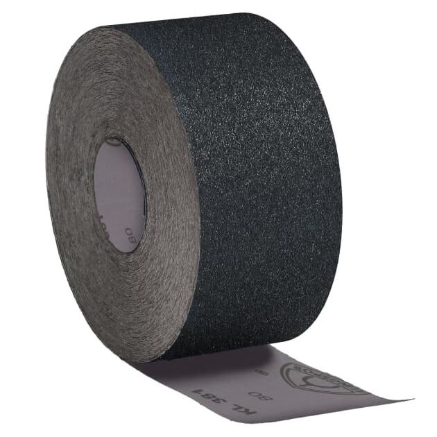 Рулони на тканинній основі  240 (KL381J), фото  | SNABZHENIE.com.ua