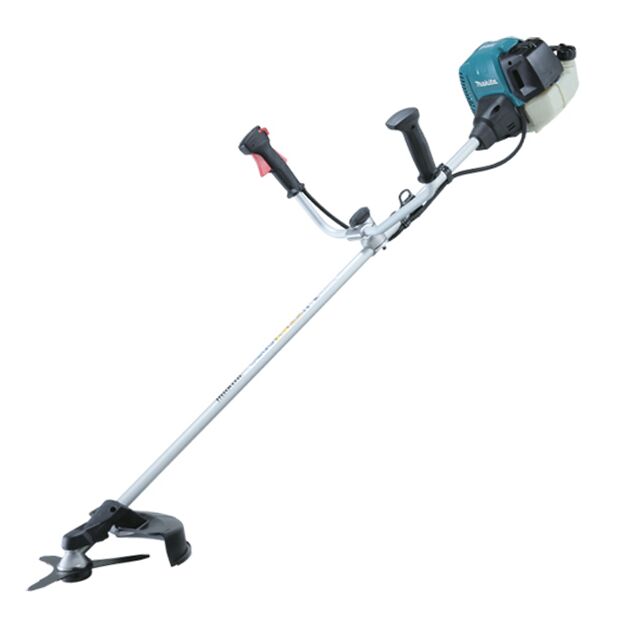 Бензокоса  4-тактний (EM4350UH), фото  | SNABZHENIE.com.ua