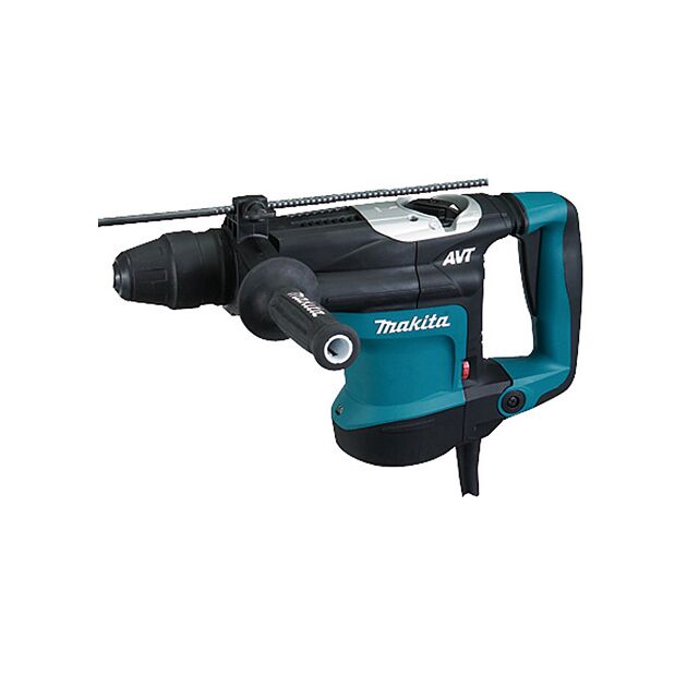 Перфоратор  SDS-MAX (HR3541FC), фото  | SNABZHENIE.com.ua