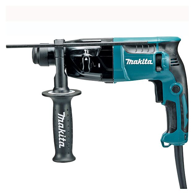 Перфоратор  SDS-Plus (HR1840), фото  | SNABZHENIE.com.ua