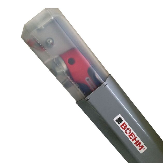 Набір для кругового вирізання прокладок  620 (CC620PA), фото  | SNABZHENIE.com.ua