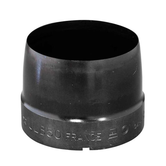 Просічка  32 (JLB1 1/4"), фото  | SNABZHENIE.com.ua