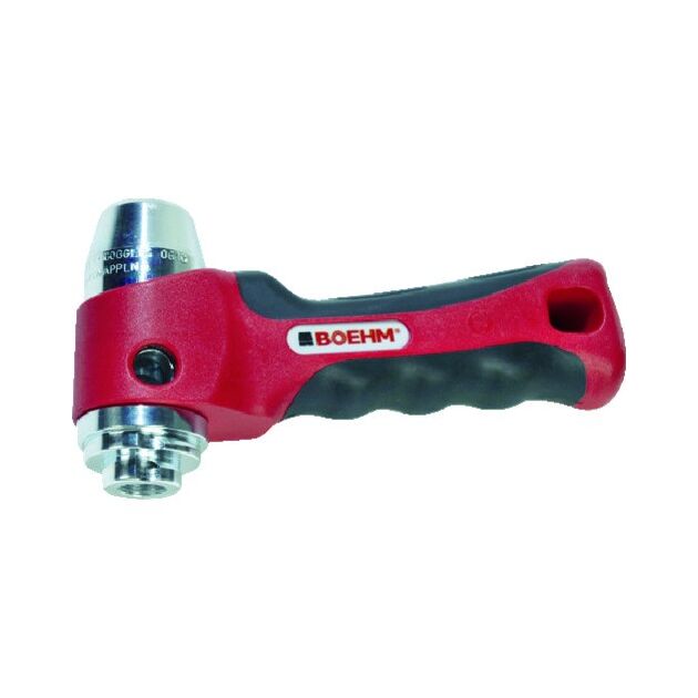 Рукоятка для зажимного патрону  580 (JLBM53PA), фото  | SNABZHENIE.com.ua