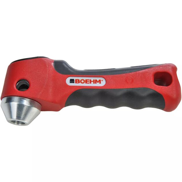 Рукоятка для CC420PA та набору CC620PA  230 (PACC), фото  | SNABZHENIE.com.ua