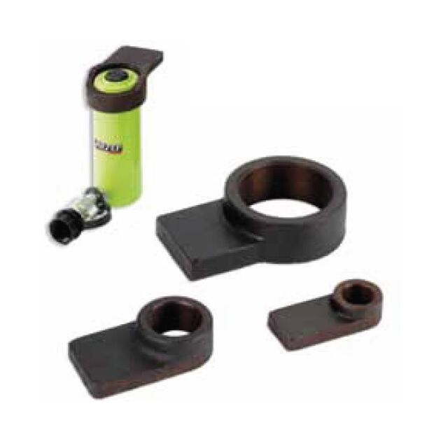 Насадка на шток 23т.  23 (SM023U), фото  | SNABZHENIE.com.ua