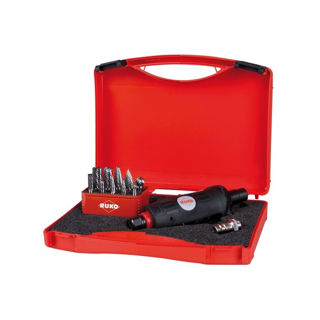 Набори з шліфмашинок пневматичних   (116), фото  | SNABZHENIE.com.ua