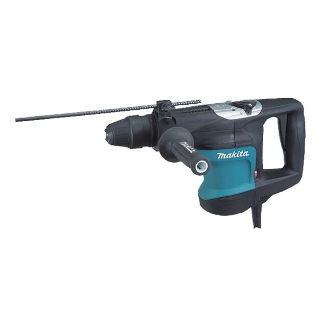 Перфоратор  SDS-MAX (HR3540C), фото  | SNABZHENIE.com.ua
